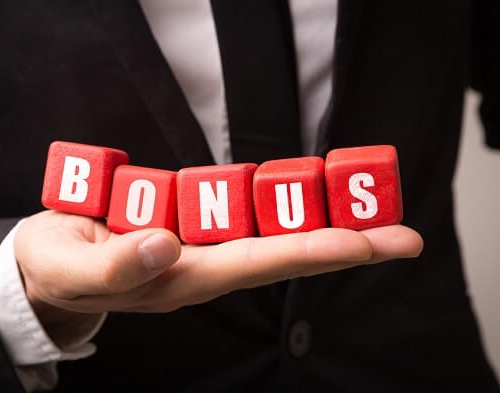 bonus_590x393 (1) Bonus