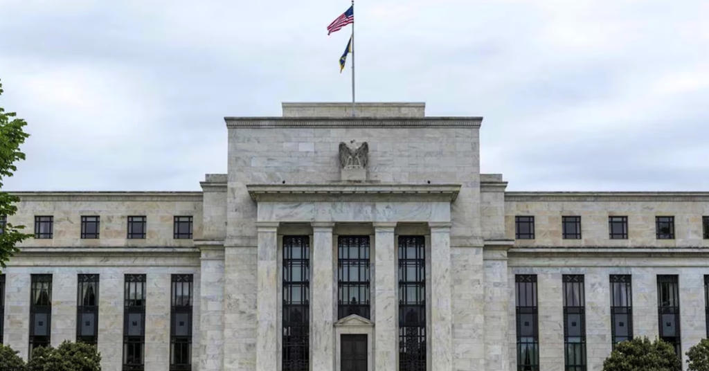 Kugler from the Fed Suggests Reducing Interest Rates in the Current Year