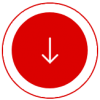 down_arrow Down