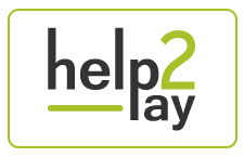 Help2 Pay