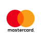 Master Card