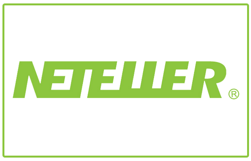 Neteller