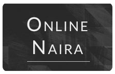 Online Naira