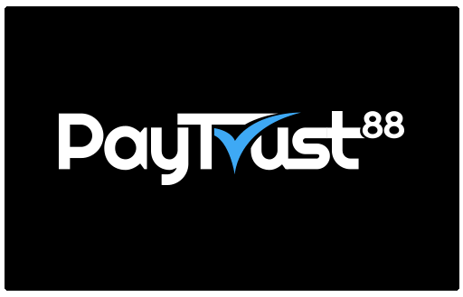 Pay Trust