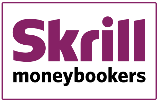 Skrill