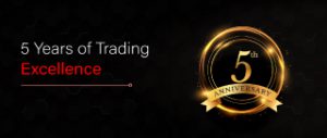Trading-Excellence