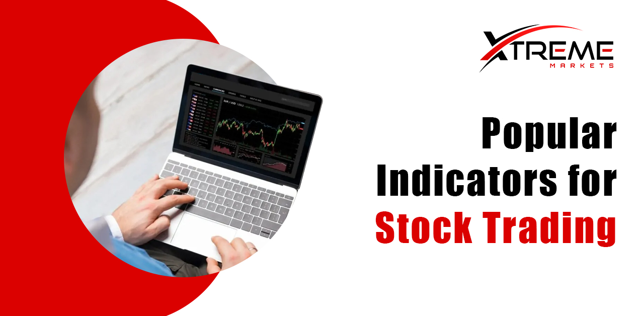 Stock Trading