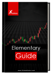 Elementary Guide