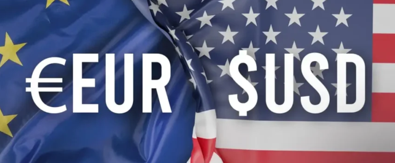 EUR/USD Price Outlook
