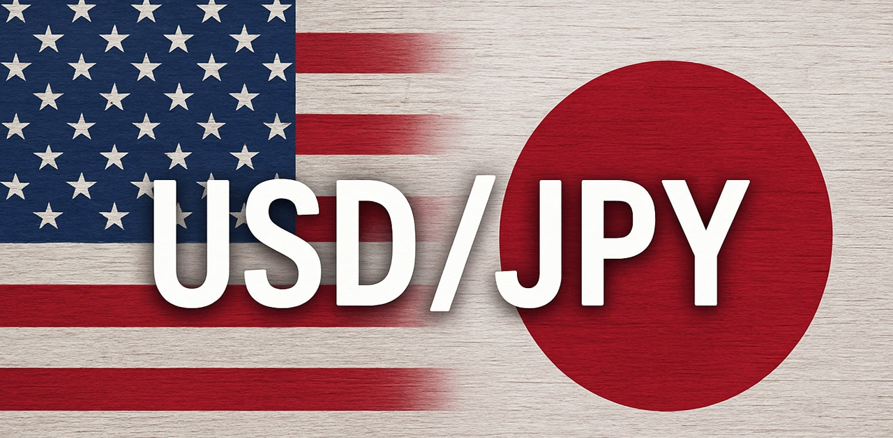 EUR/JPY Forecast: Bullish Momentum Intact Above 171.50, But Overbought RSI Flags Caution