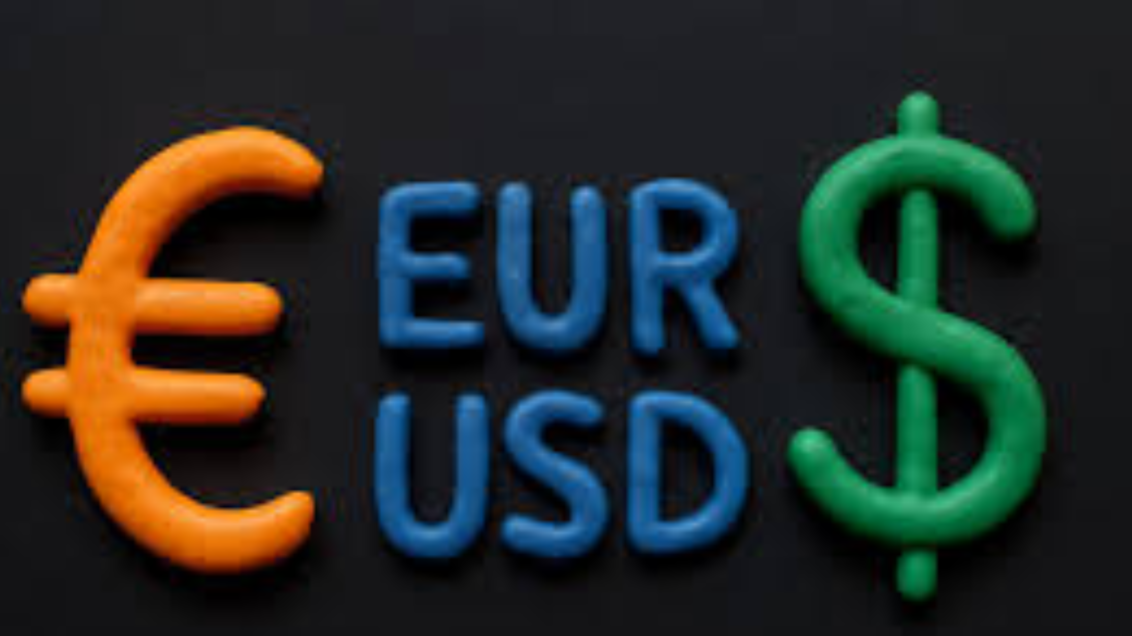 EUR/USD Breaks Above 1.1600 as Dovish Fed Comments Ease Risk Aversion