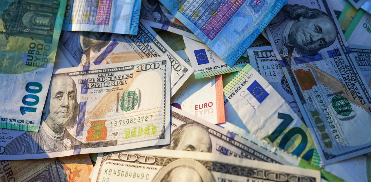 Australian Dollar slips as US Dollar firms on geopolitical optimism