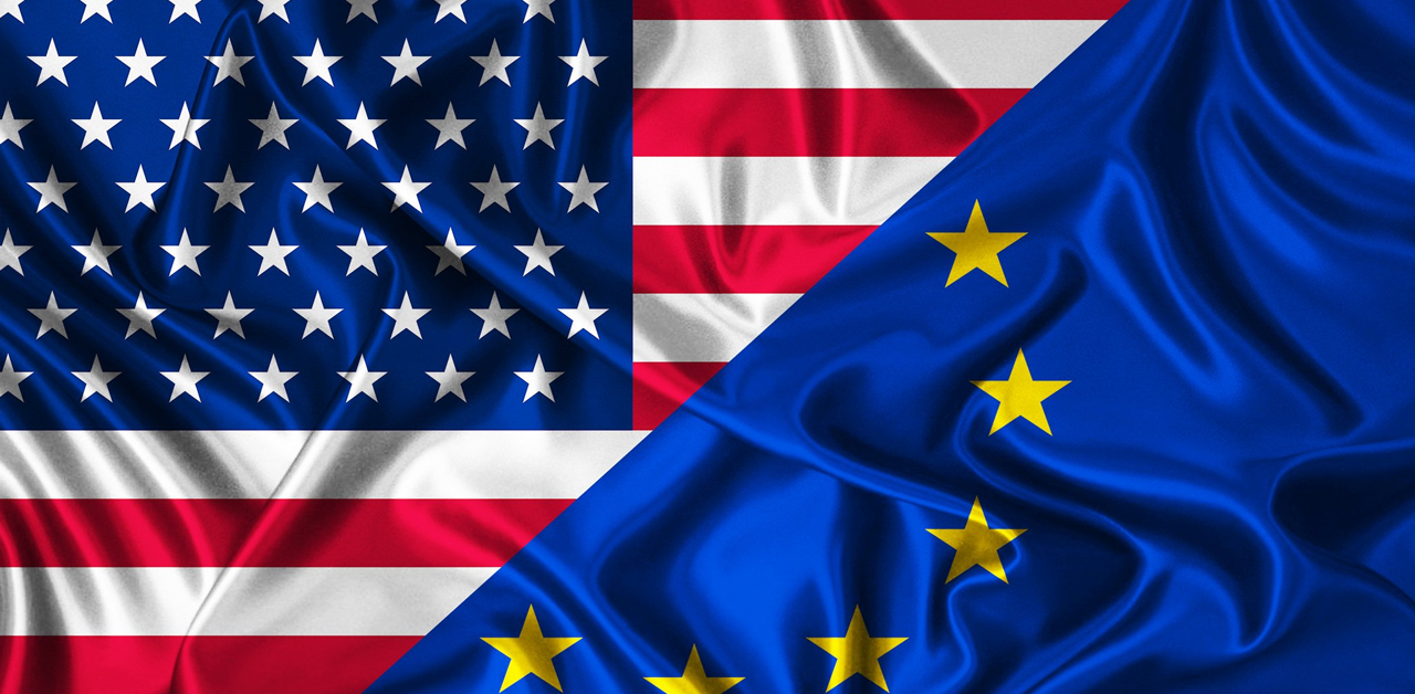 EUR/USD Holds Above 1.1650, Rebounds After Thursday’s Losses