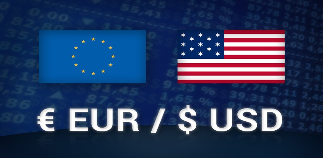 EUR/USD slips below 1.1700, Fed’s dovish outlook limits downside