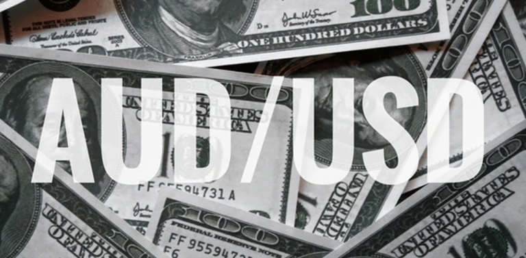 AUD/USD climbs toward 0.6550 as US Dollar weakens ahead of key labor data