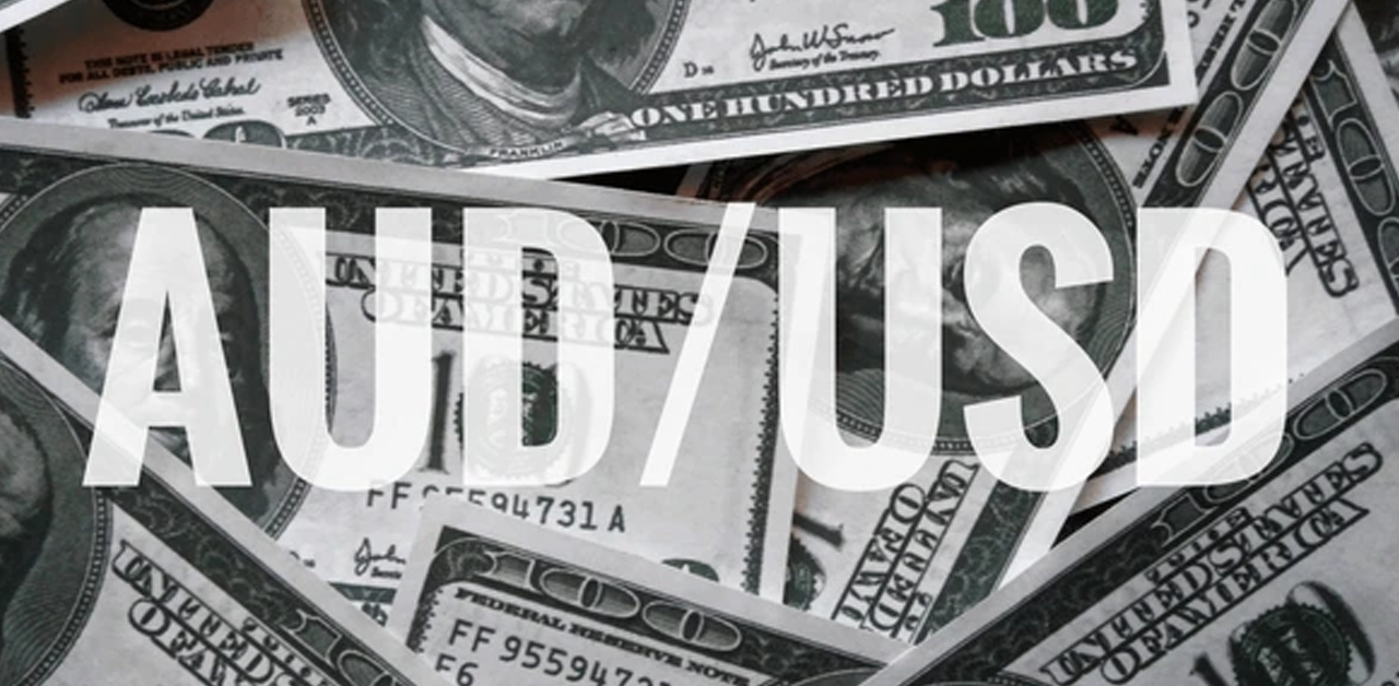 AUD/USD climbs toward 0.6550 as US Dollar weakens ahead of key labor data