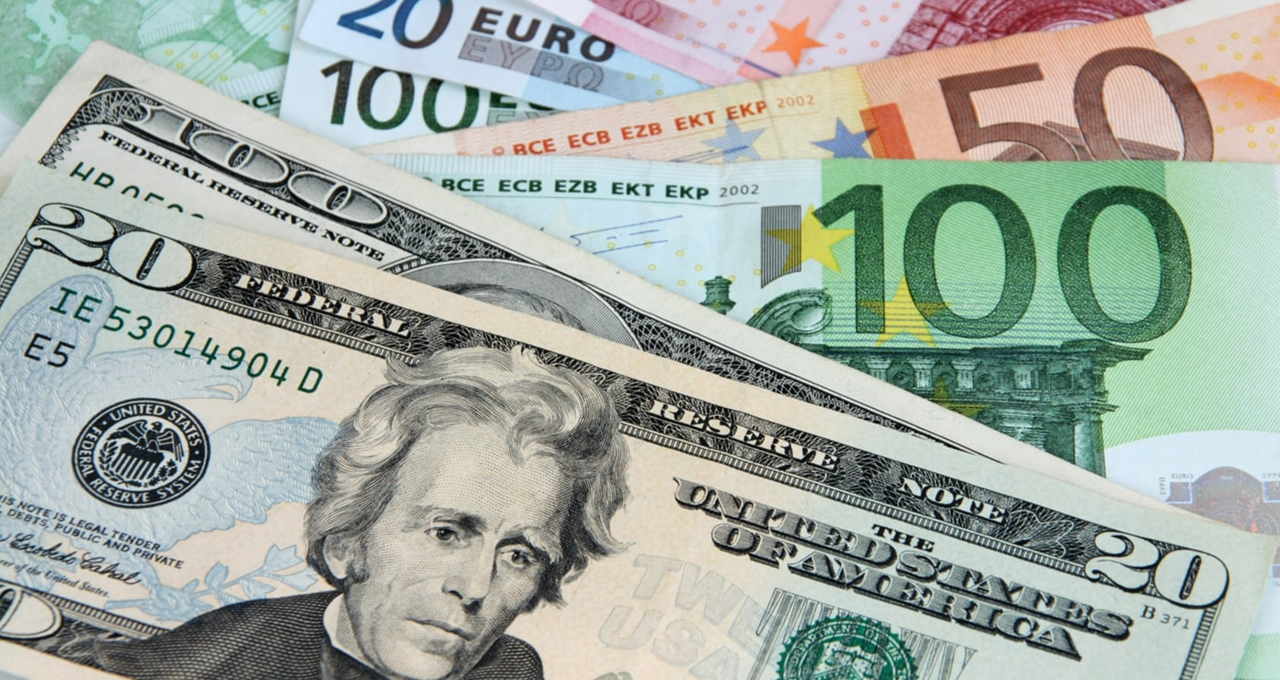 EUR/USD strengthens above 1.1650 ahead of US PCE inflation data