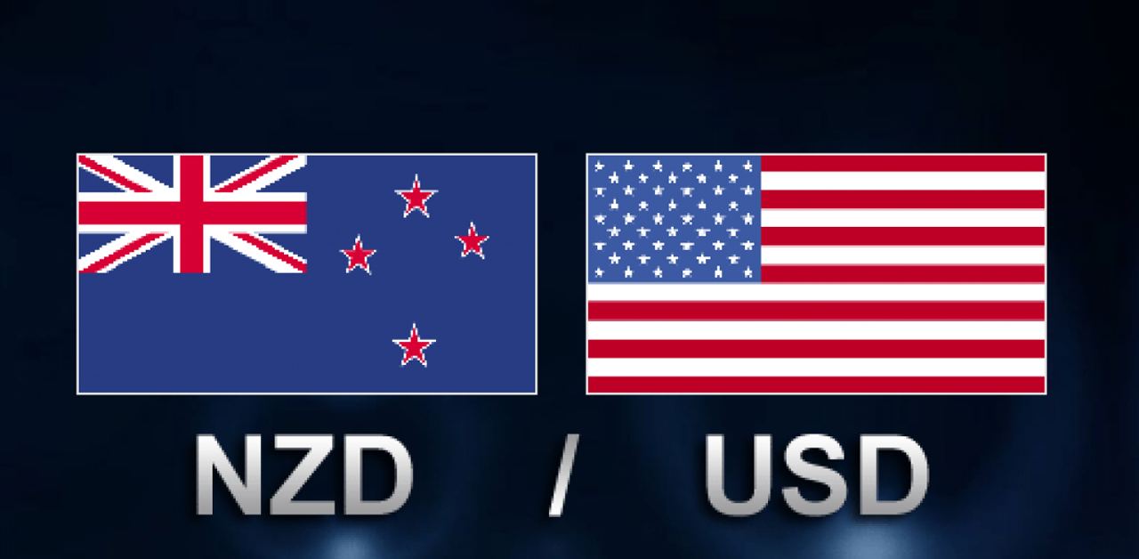 NZD/USD steady above 0.5900 despite weak Chinese CPI data