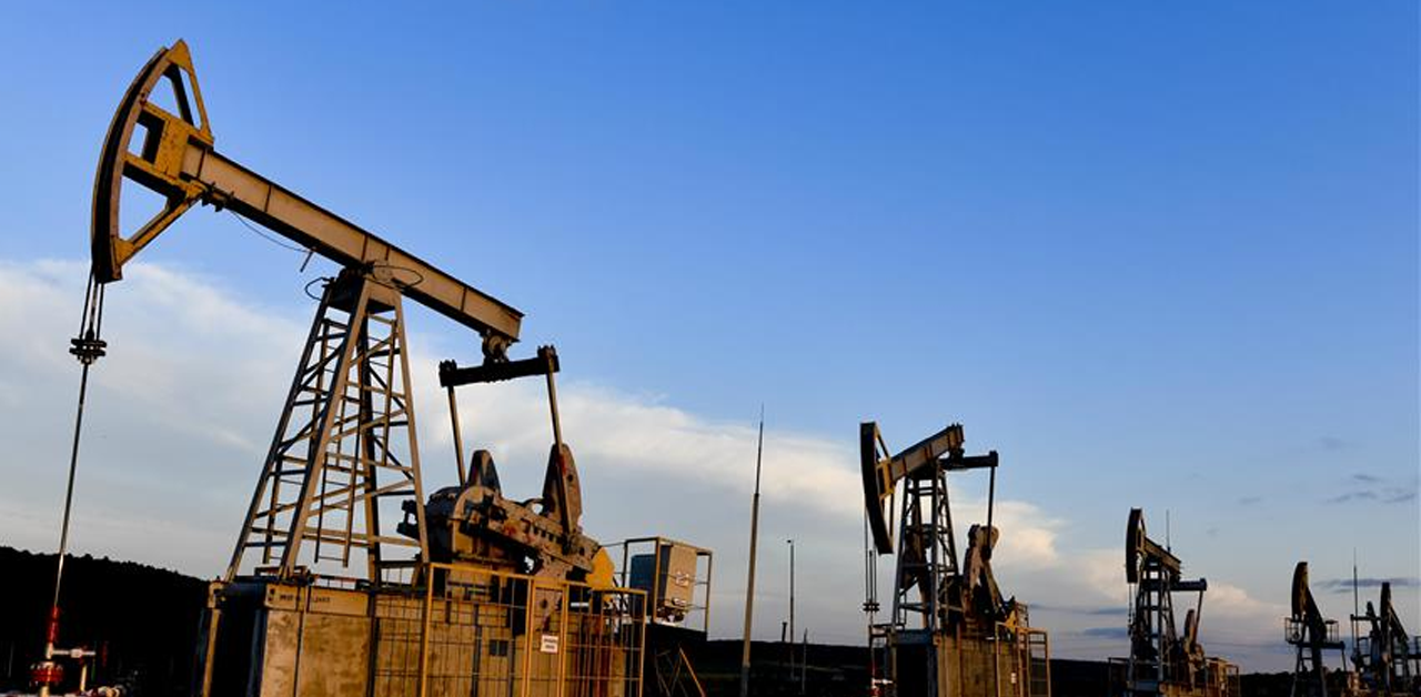 WTI holds above $62 as OPEC+ eases pace of output hikes