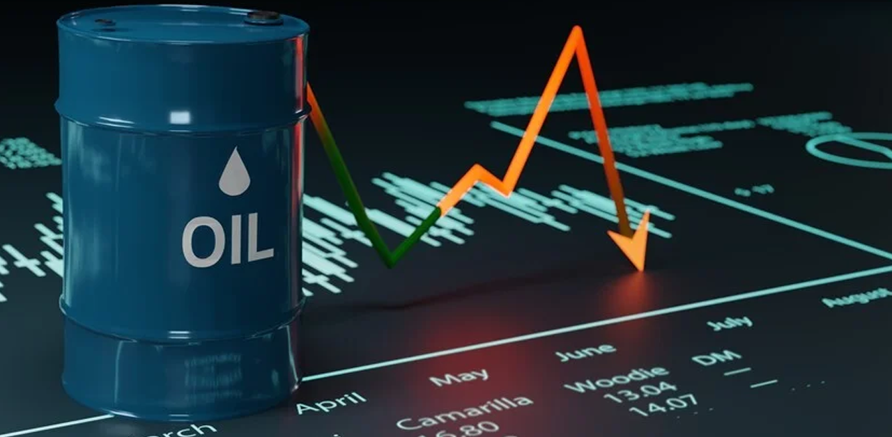WTI Price Forecast: Holding Steady Around $64.00, Bulls Retain Control