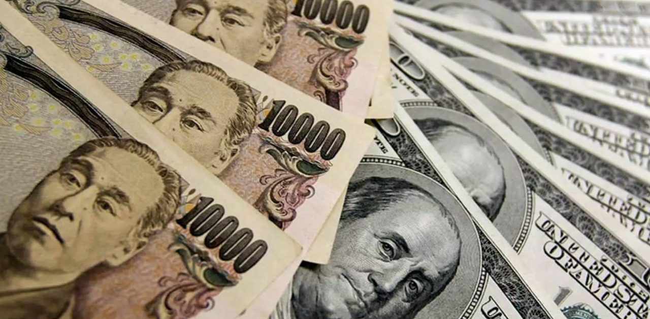 Japanese Yen Holds Modest Gains amid BoJ Policy Uncertainty