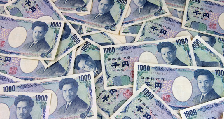 Japanese Yen Holds Firm as BoJ’s Hawkish Stance Diverges From Fed Outlook