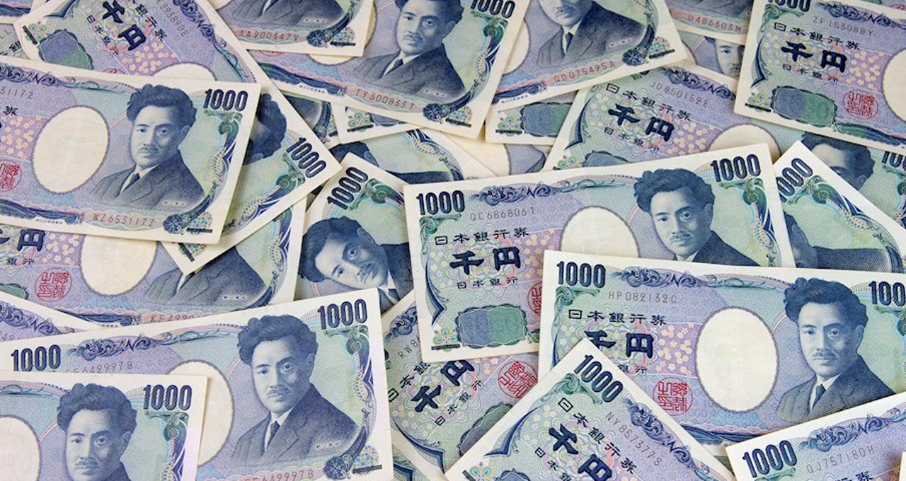 Japanese Yen Holds Firm as BoJ’s Hawkish Stance Diverges From Fed Outlook