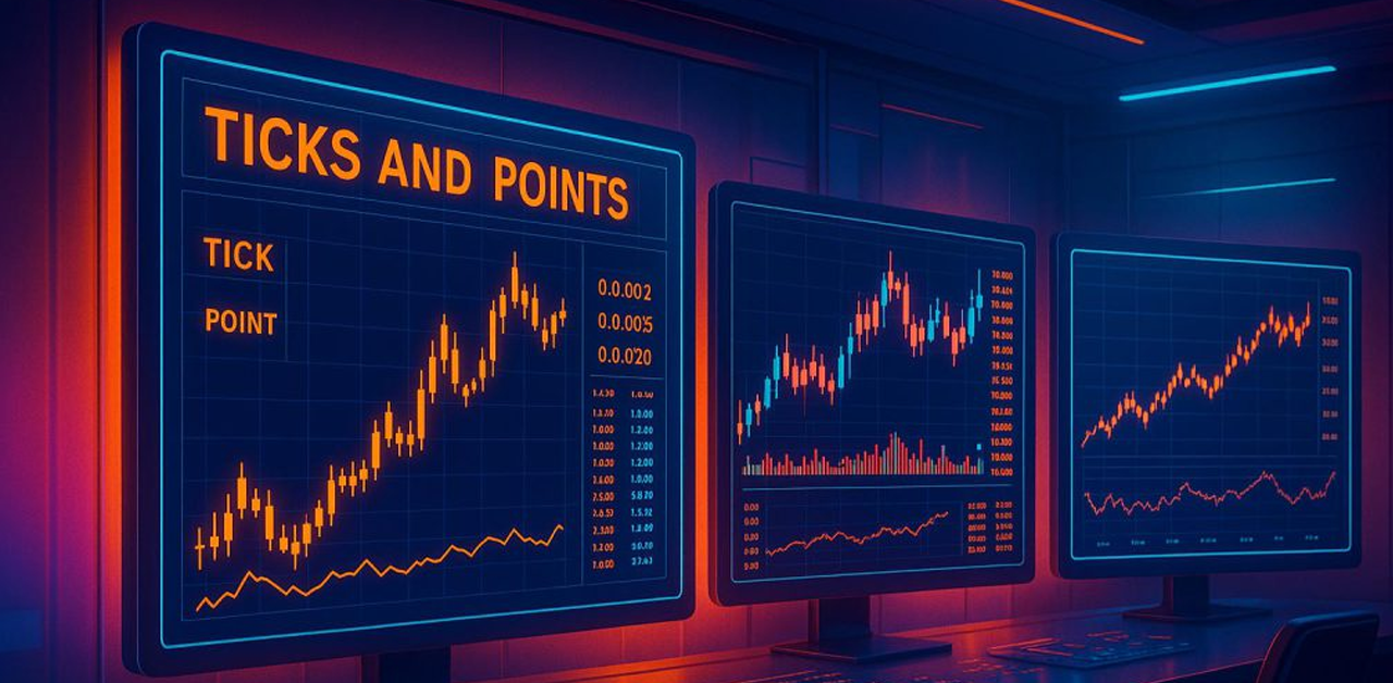 Nasdaq Futures (NQ) Targets New High as Wave (5) Rally Continues