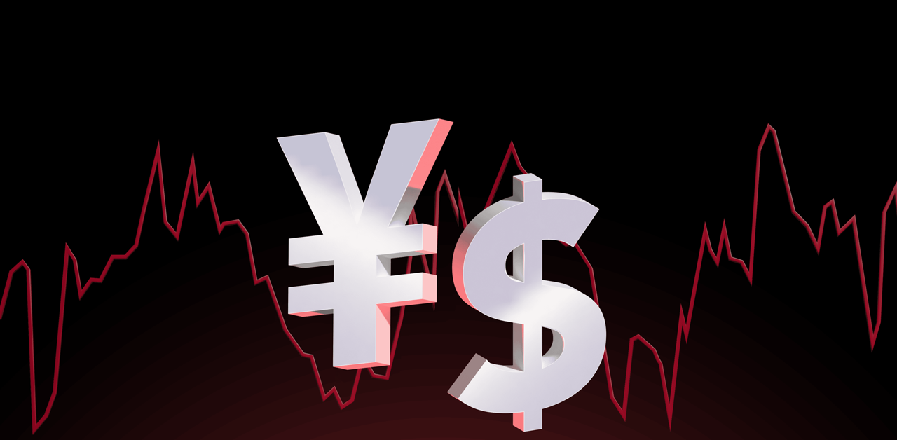 EUR/JPY Price Forecast