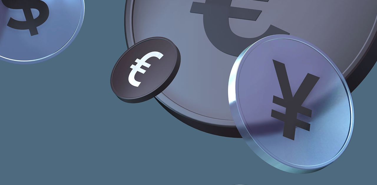 EUR/JPY Comes Down Below to 1.1600 as EU Announces New Russia Sanctions