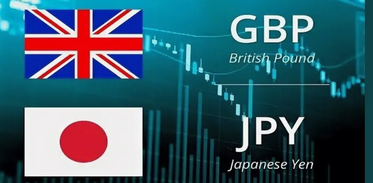 GBP/JPY Rises Ahead of Important UK Economic Data