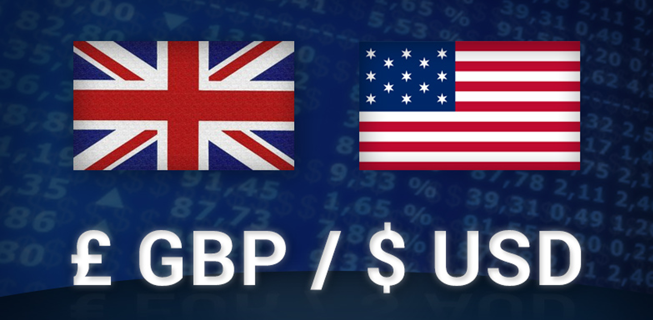 GBP/USD Remains Below 1.3400 as Uk Borrowing Rises More Than Expected