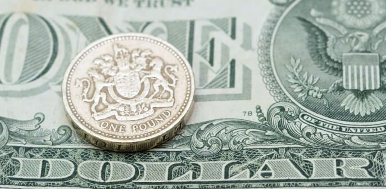 Australian Dollar moves little as US Dollar remains steady ahead of PMI data