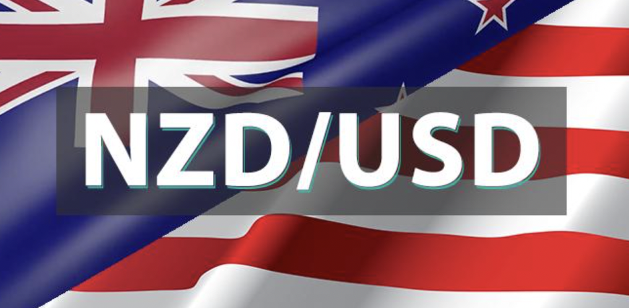 NZD/USD holds firm near one-week high as USD weakens