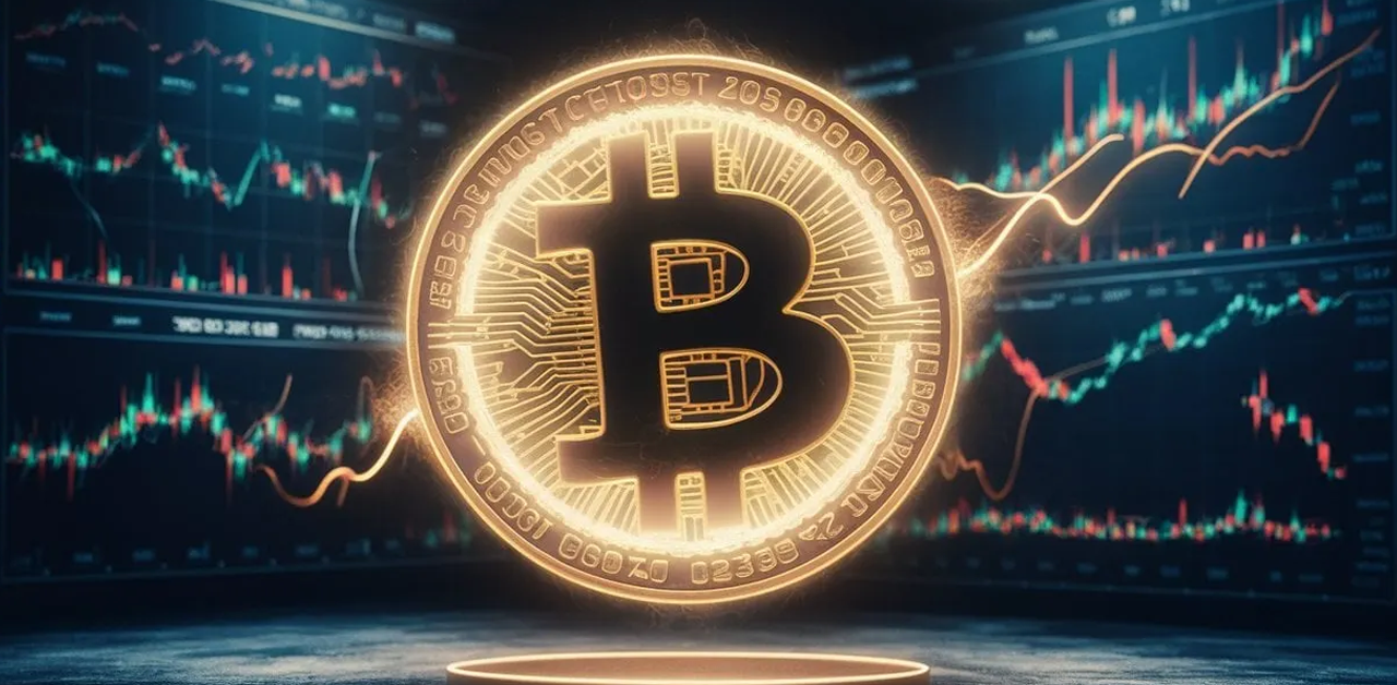 Is Hyperliquid in Trouble? HLP Loss Fuels HYPE Price Selloff