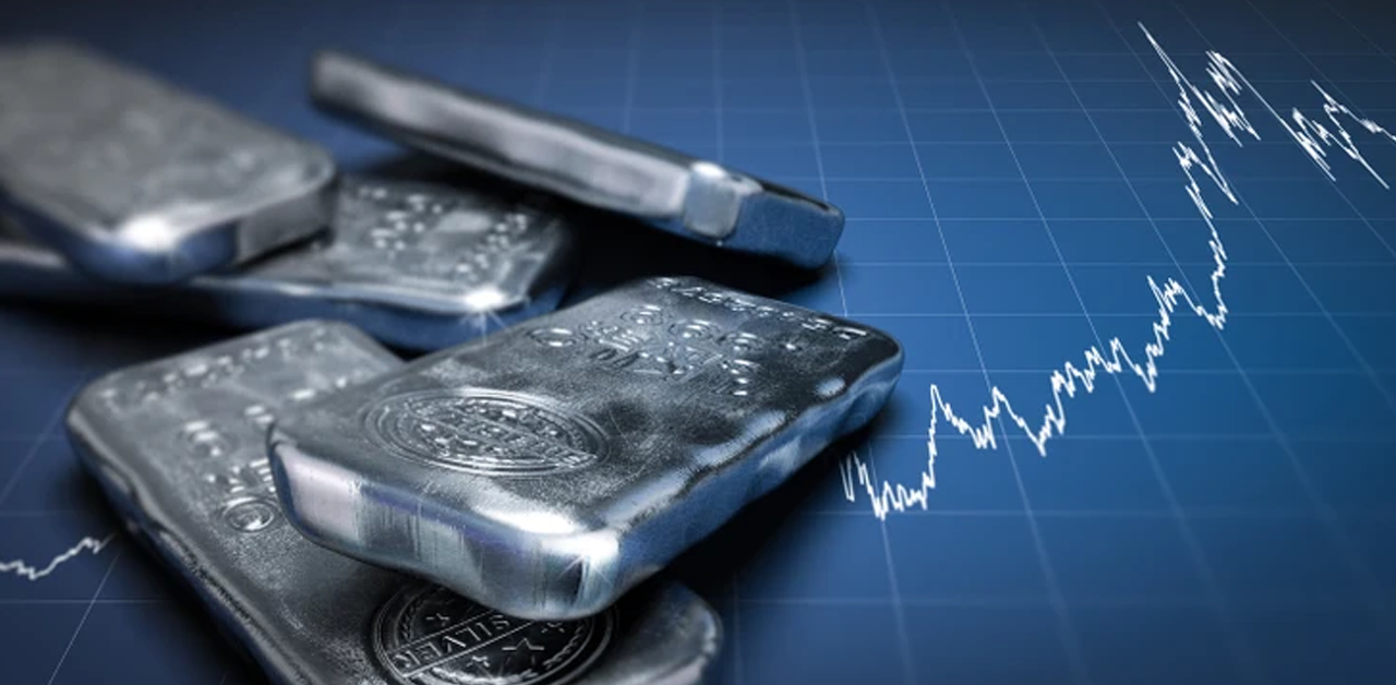 EUR/USD Reaches 1.1550 Mark as US Shutdown May End Soon