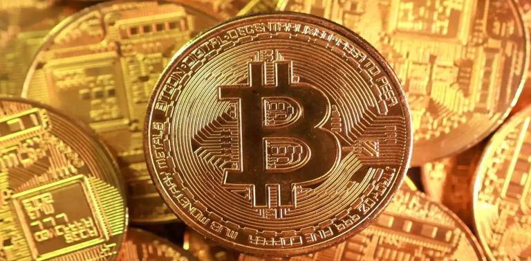 Bitcoin Cash is Under Pressure Again