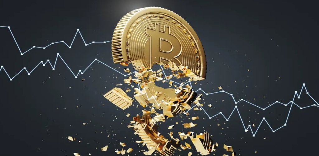 Crypto Gainers: Quant, Decred, Internet Computer Rebound