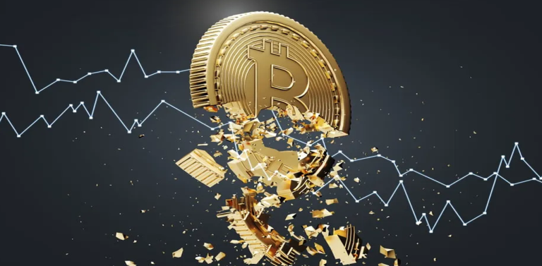 Crypto Gainers: Quant, Decred, Internet Computer Rebound