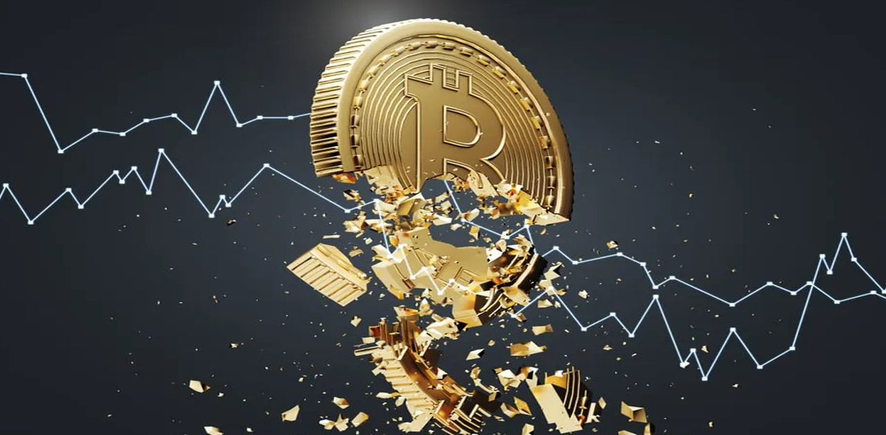 Crypto Gainers: Quant, Decred, Internet Computer Rebound