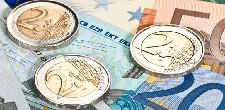 EUR/JPY Rises Above 178.00 Ahead of Eurozone ZEW Data