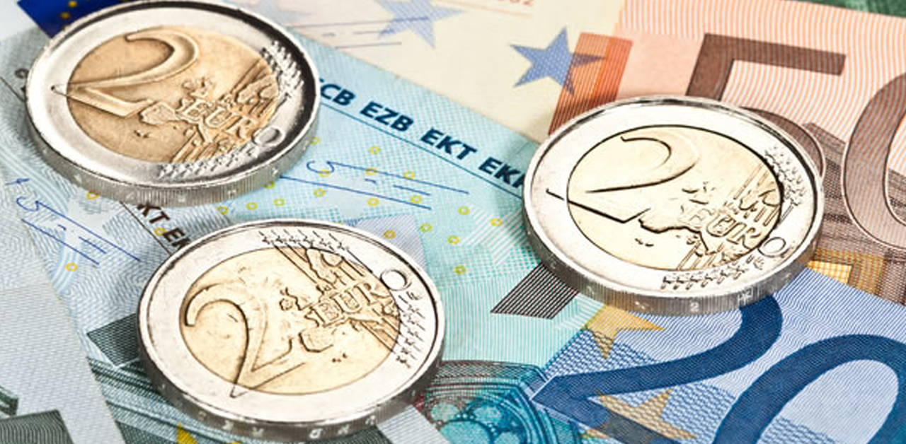 EUR/JPY Rises Above 178.00 Ahead of Eurozone ZEW Data