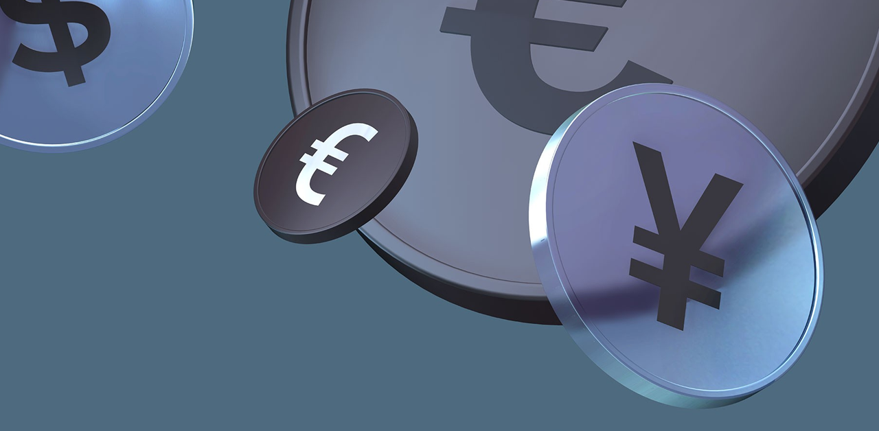 EUR/JPY Slips to 180.00 as Intervention Fears Lift the Yen