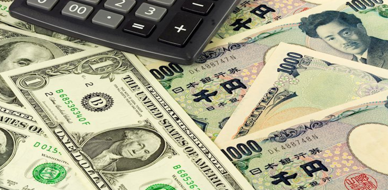 EUR/JPY Strengthens as Japan’s Fiscal Plans Pressure the Yen