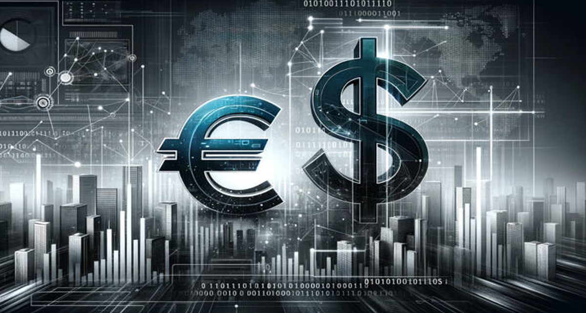 GBP/USD Pair Above 1.3250 Level on Fed Rate Cut Bets