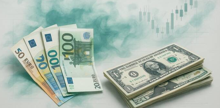 GBP/USD Subdued as UK Scraps Tax Rise | GBP/USD Analysis