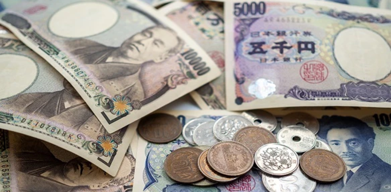 Japanese Yen Holds Steady as BoJ Rate Hike Uncertainty Persists