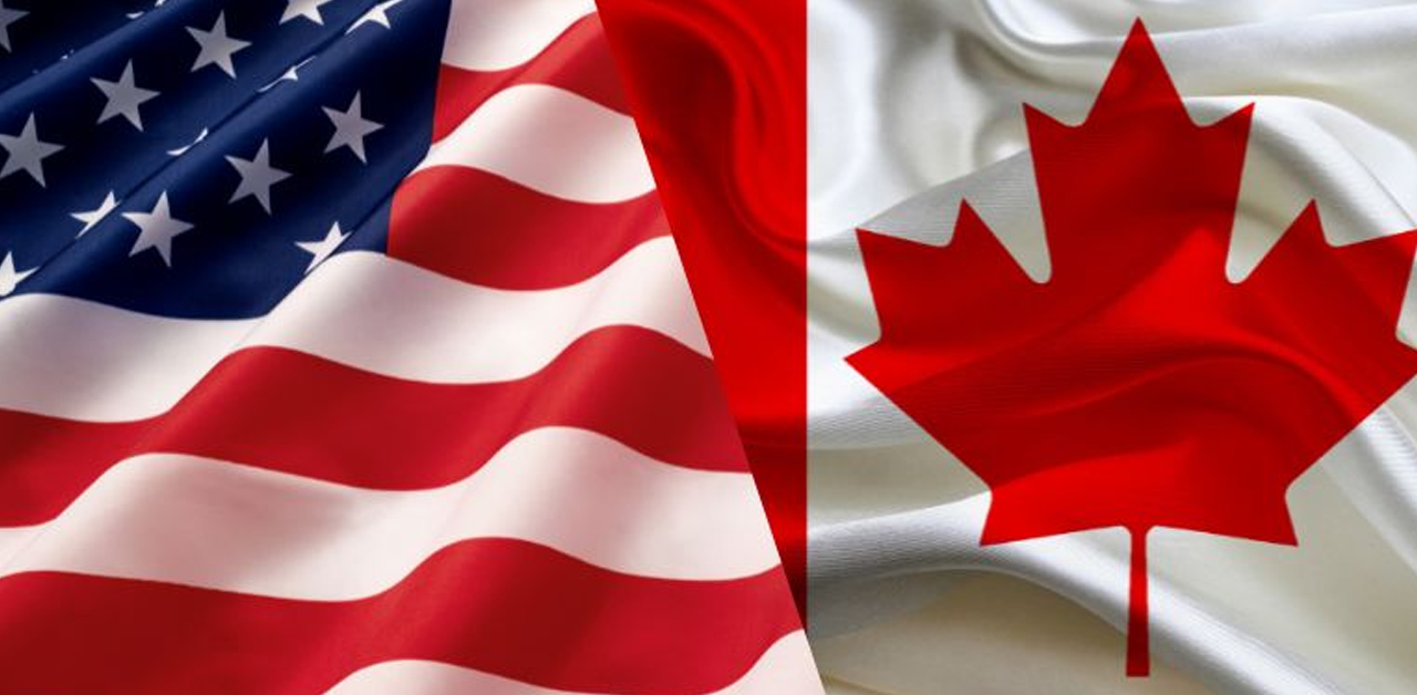 USD/CAD Holds Above 1.4000 as Traders Eye Fed Rate Cuts