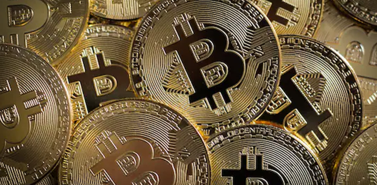 Crypto Slide as Yearn Finance Exploit Hits Market Sentiment