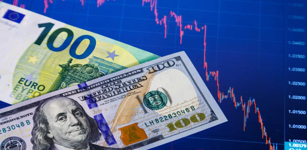 EUR/USD steady near 1.1625 while traders wait for Fed move